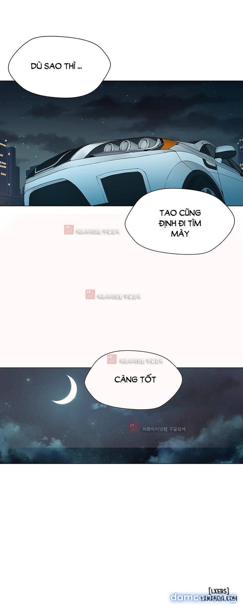 nô lệ song sinh chapter 81 24