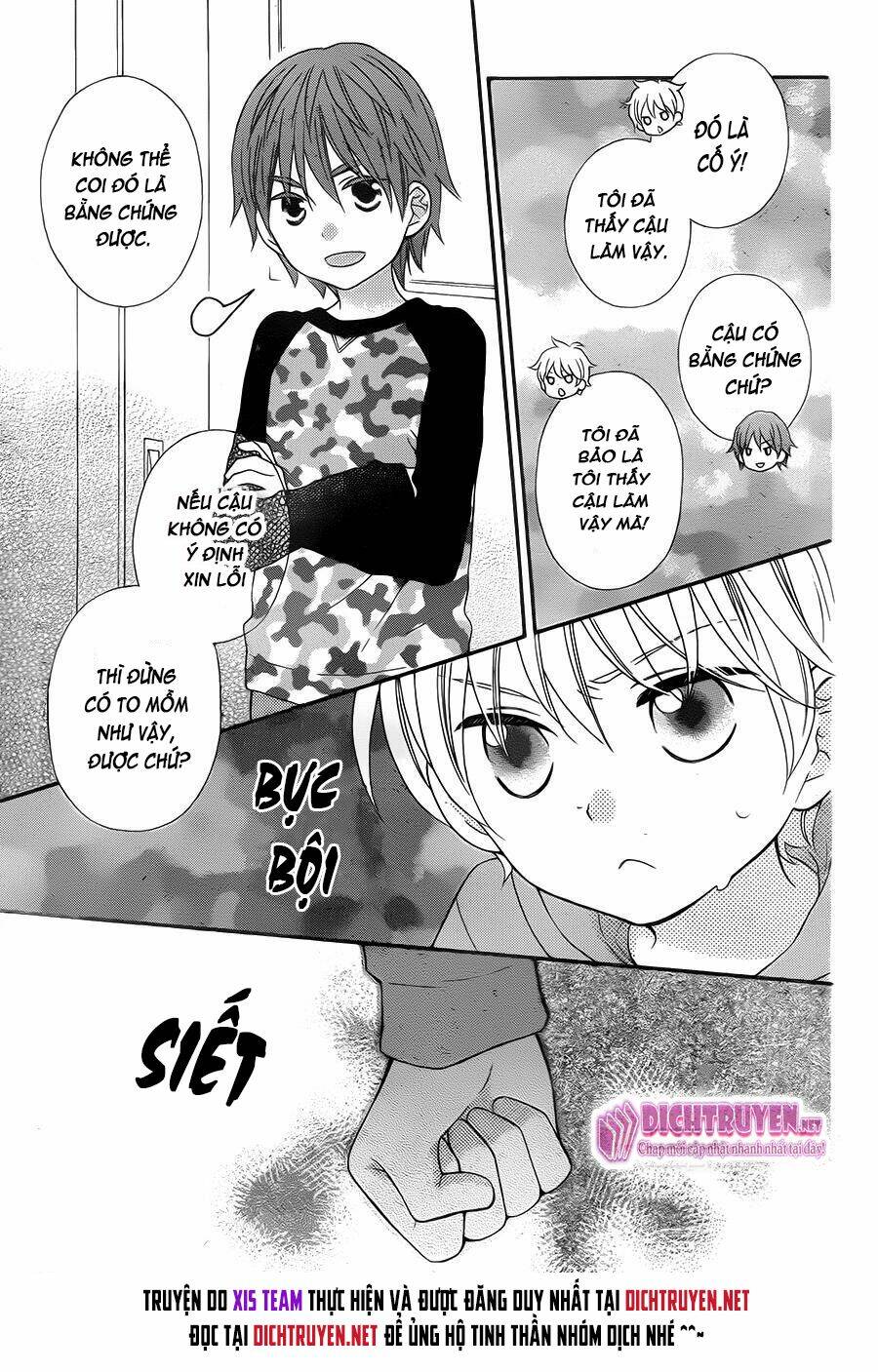 life so happy chapter 7 17