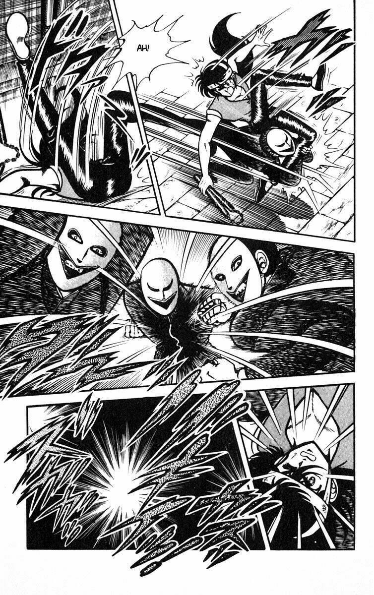 kotaro makaritoru chapter 28 14