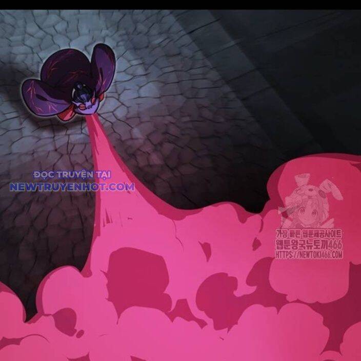 Thiên Ma Tái Lâm Chapter 63 100