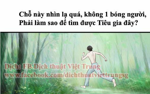 cậu câm chapter 19 13