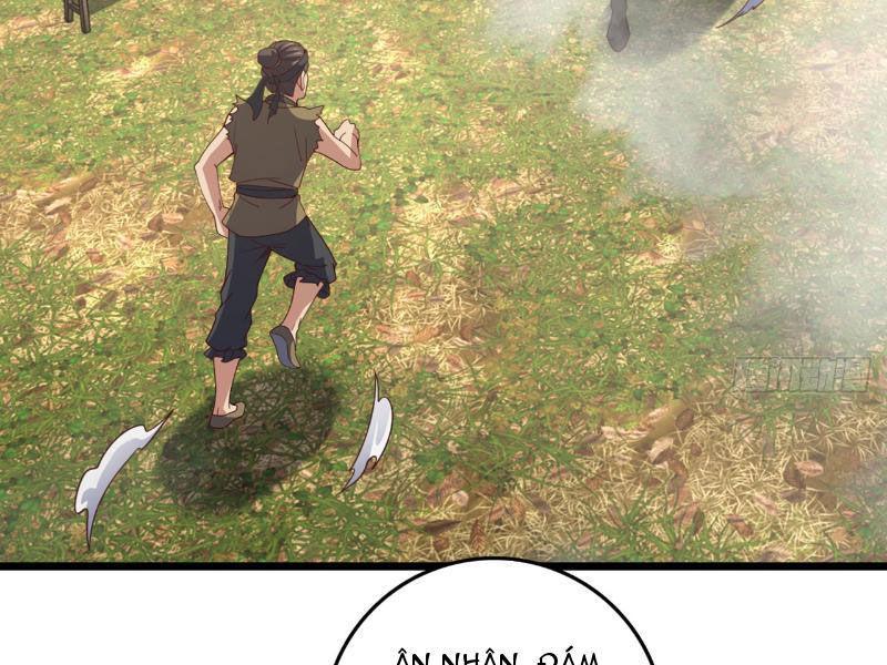 ta , thần long chi hậu chapter 51 58