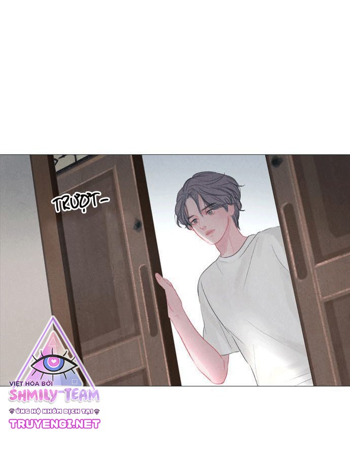 shinbi - thần bí chapter 3 78