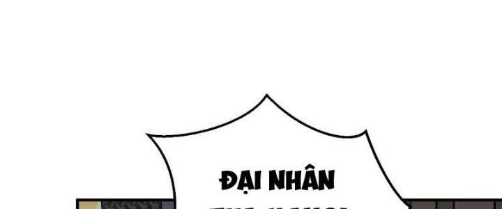 đại tần, ta là con tần thủy hoàng, giết địch thành thần chapter 18 2