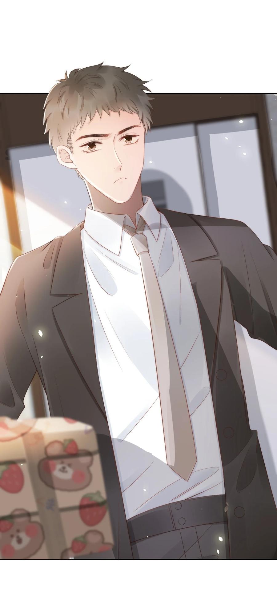 ta sinh con cho tổng tài chapter 47 15