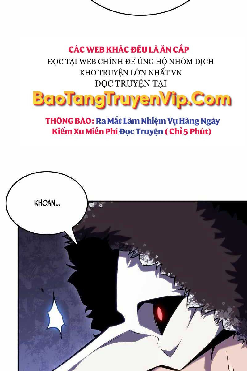 Người Chơi Mới Cấp Tối Đa chapter 96.1 8