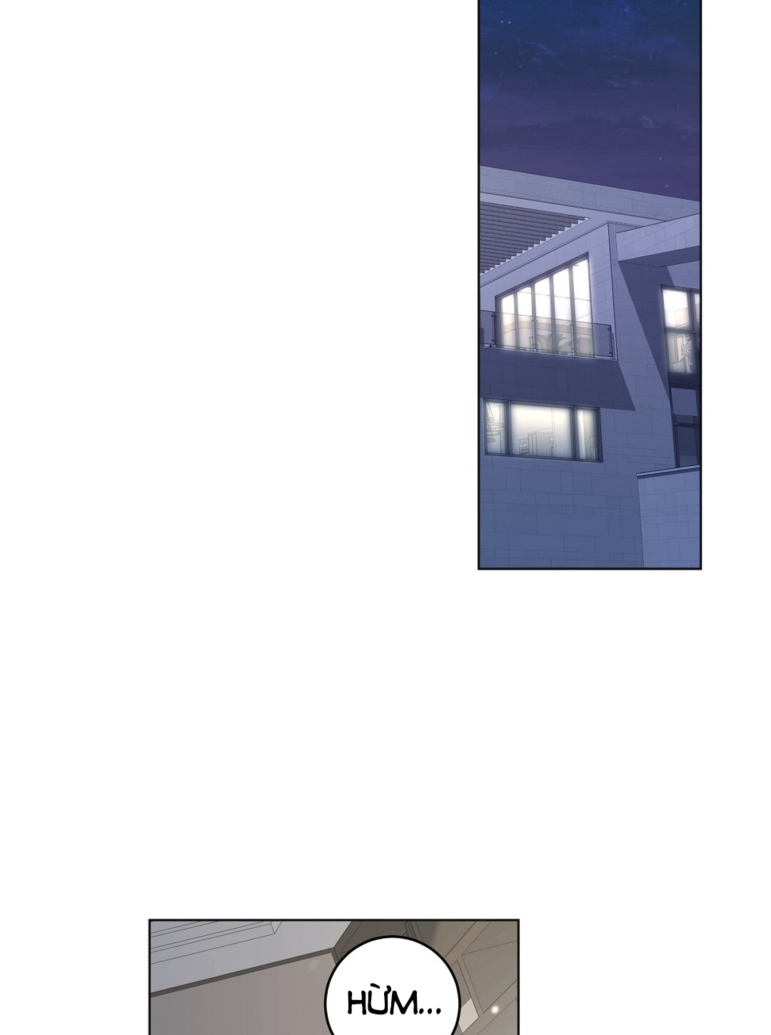 Amon- Không Thể Đoán Biết chapter 8.2 - Trang 38