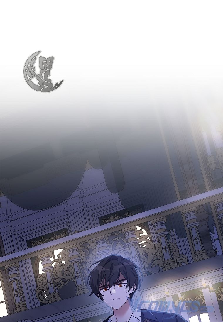 trở thành con gái út của công tước phản diện chapter 5 19