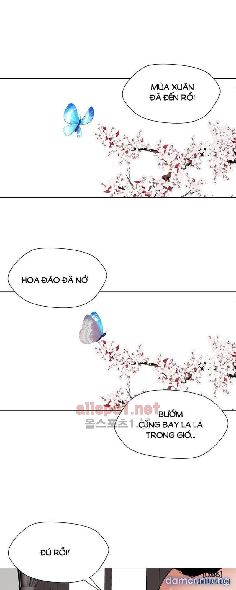 nô lệ song sinh chapter 64 22