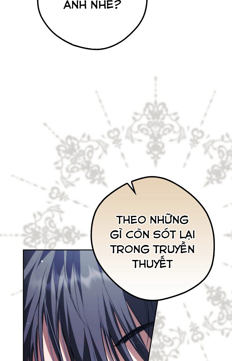 tôi đã cướp mất các nam chính từ tay nữ chính chapter 49 42