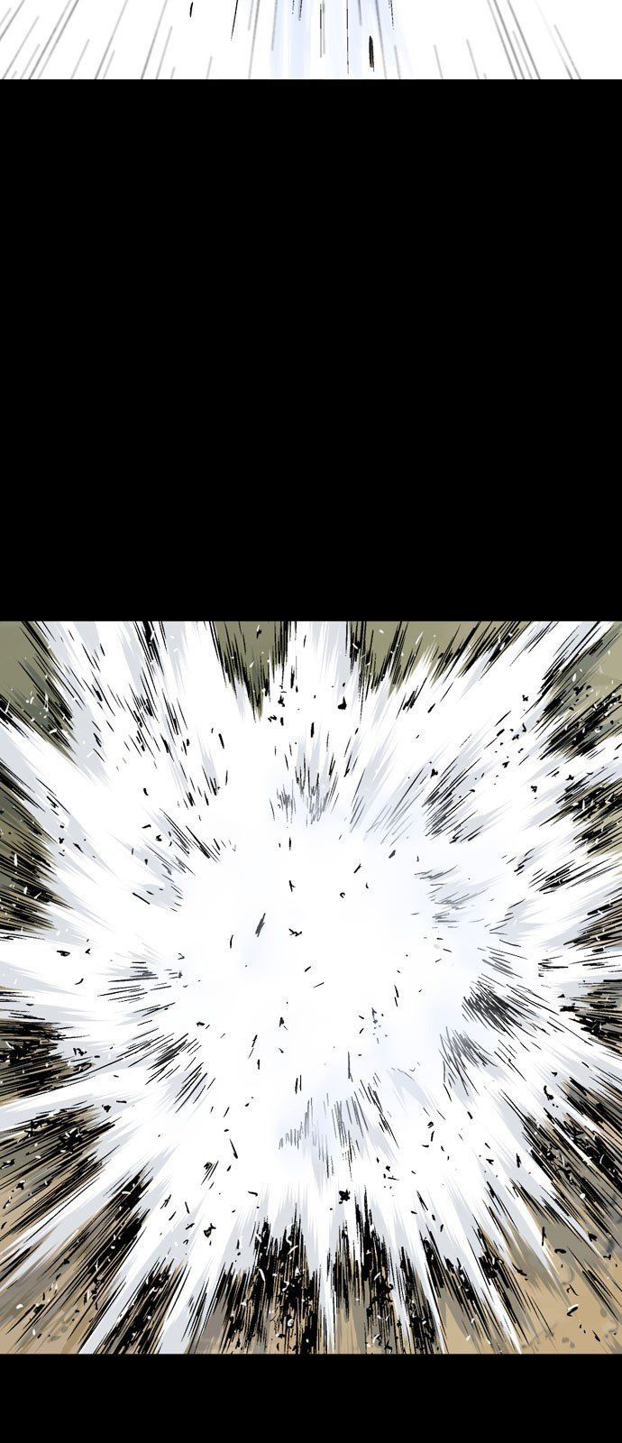 cao thủ 2 chapter 93 29