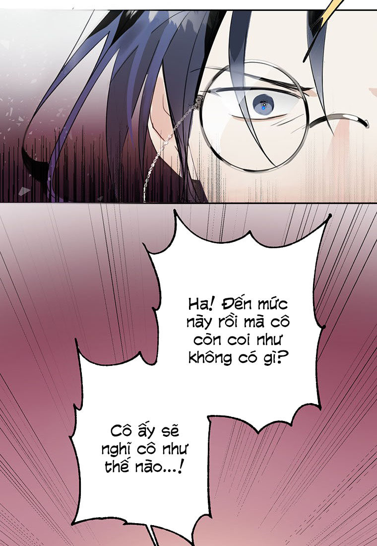 kết cục buồn của trò chơi nhập vai chapter 2 20