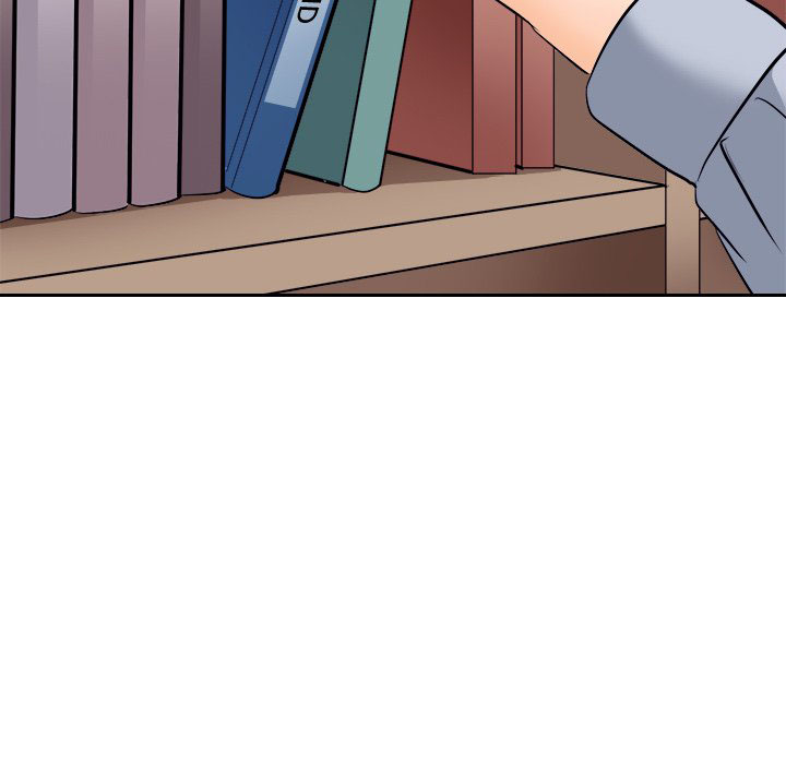 lòng chung thủy chapter 12 84