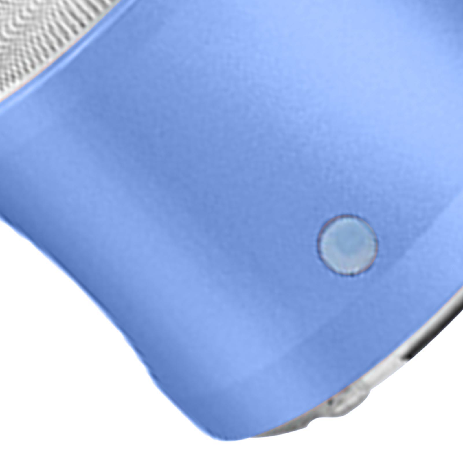 Mini Bluetooth Speaker Wireless Compact