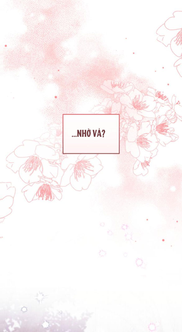 dành cho nhân vật bị bỏ rơi yêu thích nhất của tôi chapter 21.1 9