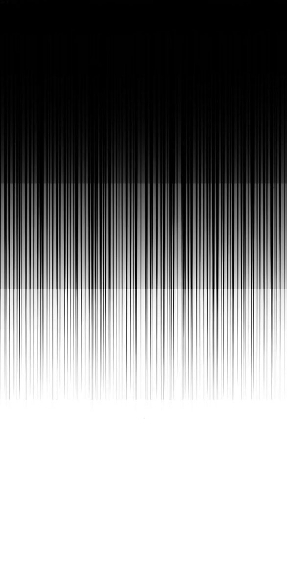 chiếm hữu trái tim bạo chúa chapter 15.2 43