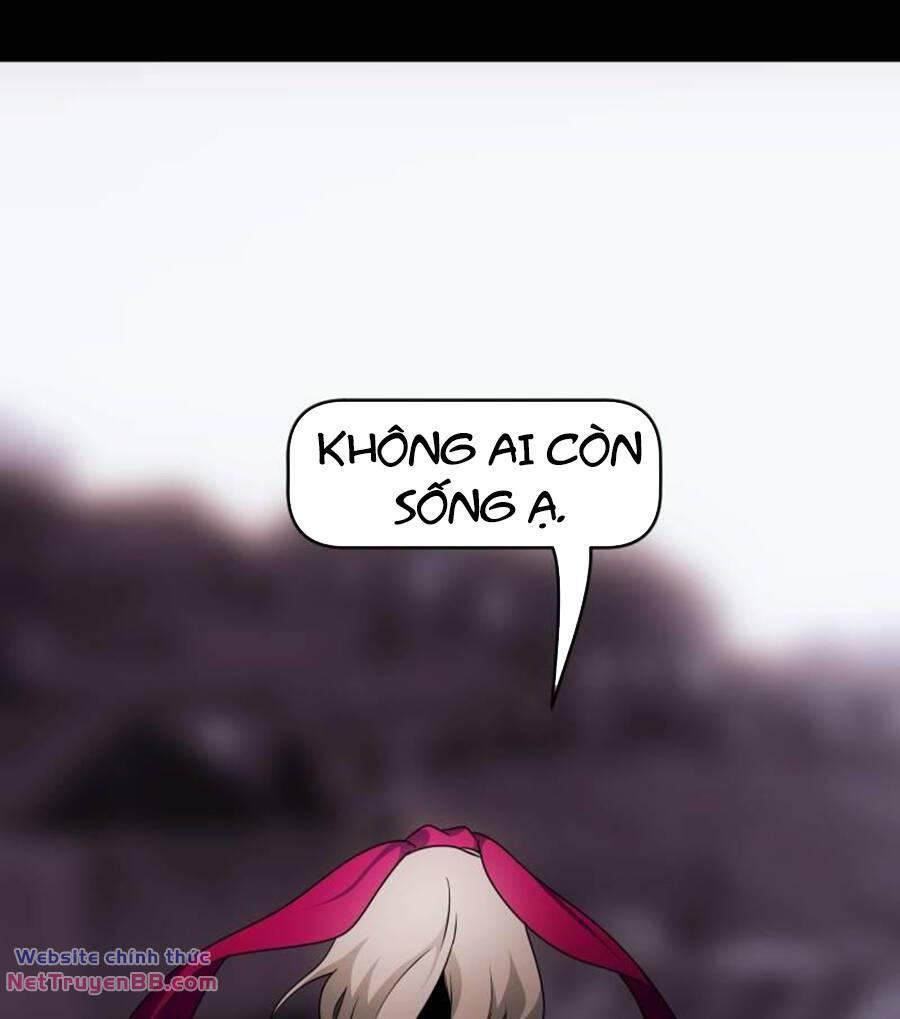 tử thần chapter 117 91