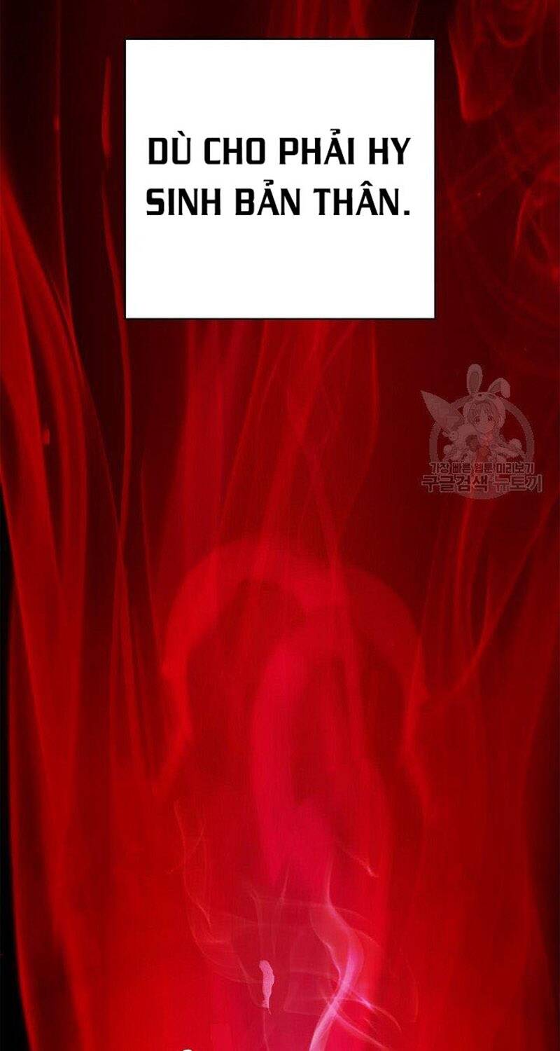 xuyên không thành hổ chapter 83 44