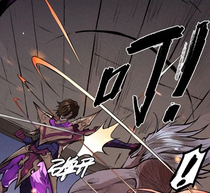 đường dần tại dị giới 2 chapter 12 7