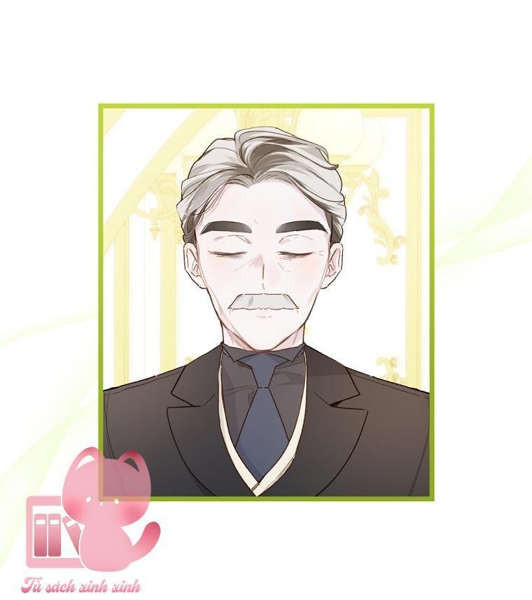 trang trại hạt dẻ cạnh hoàng cung chapter 46 55