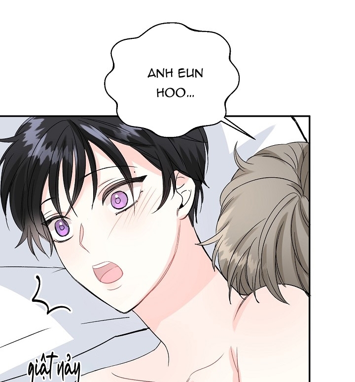 xác suất tình yêu chapter 30 100