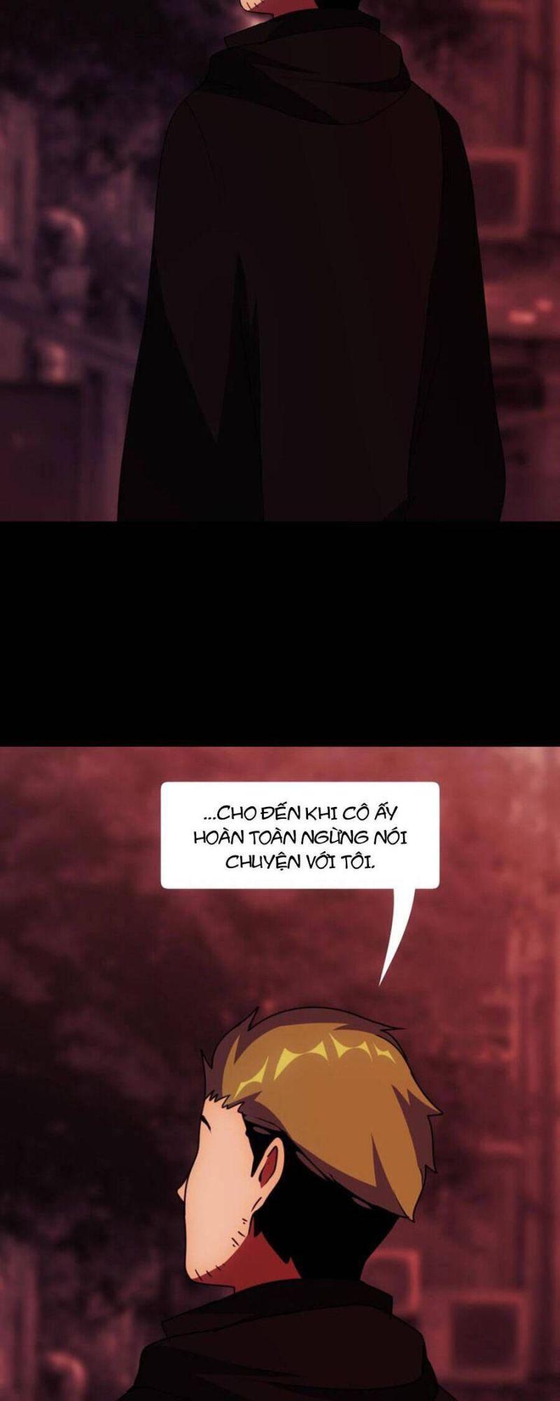 tử thần chapter 49 34