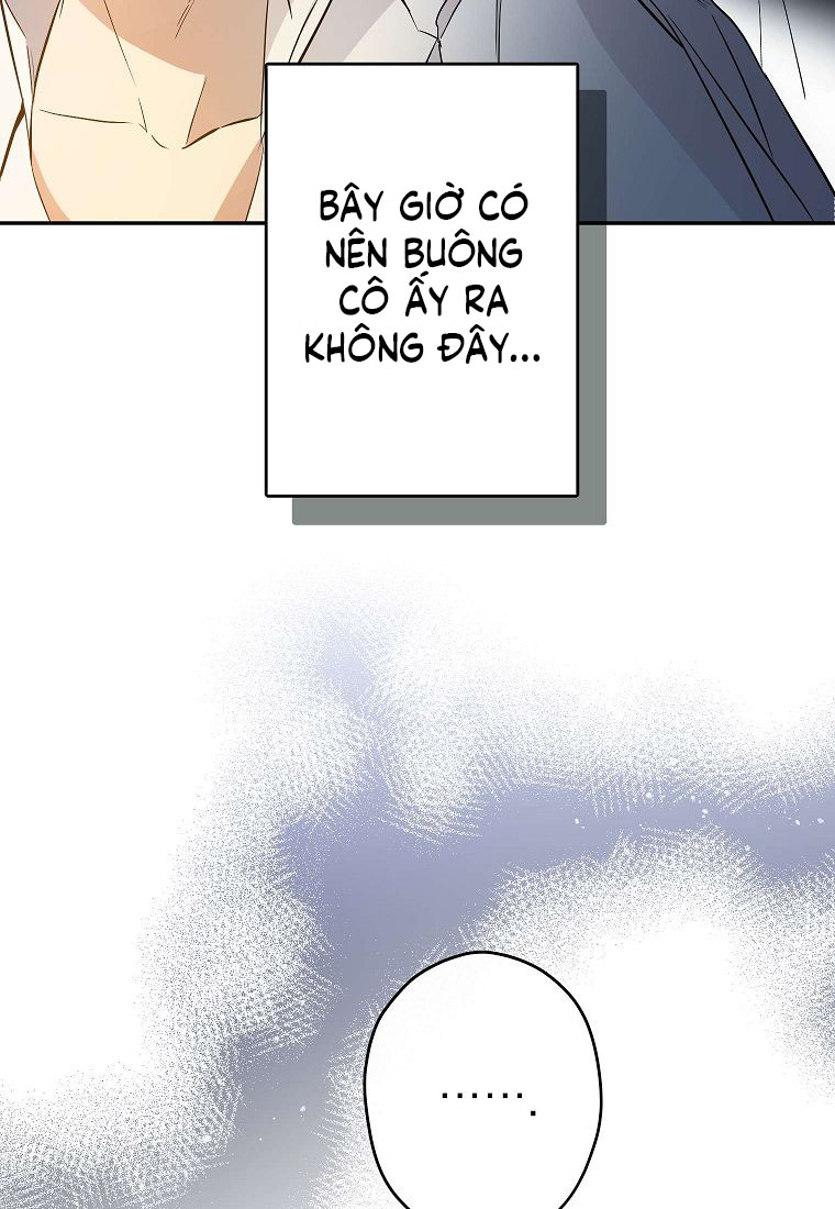 cuộc hôn nhân giả dối chapter 95.1 49