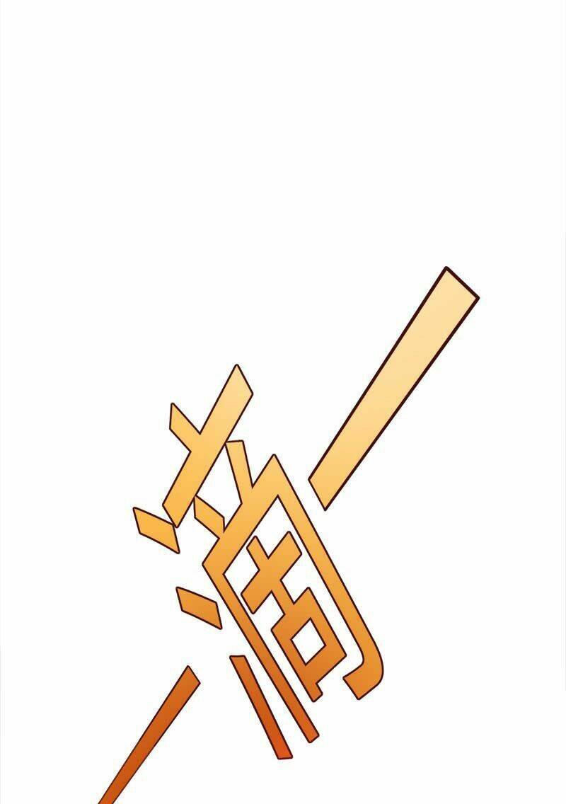 nhà có vợ xinh chapter 5 35