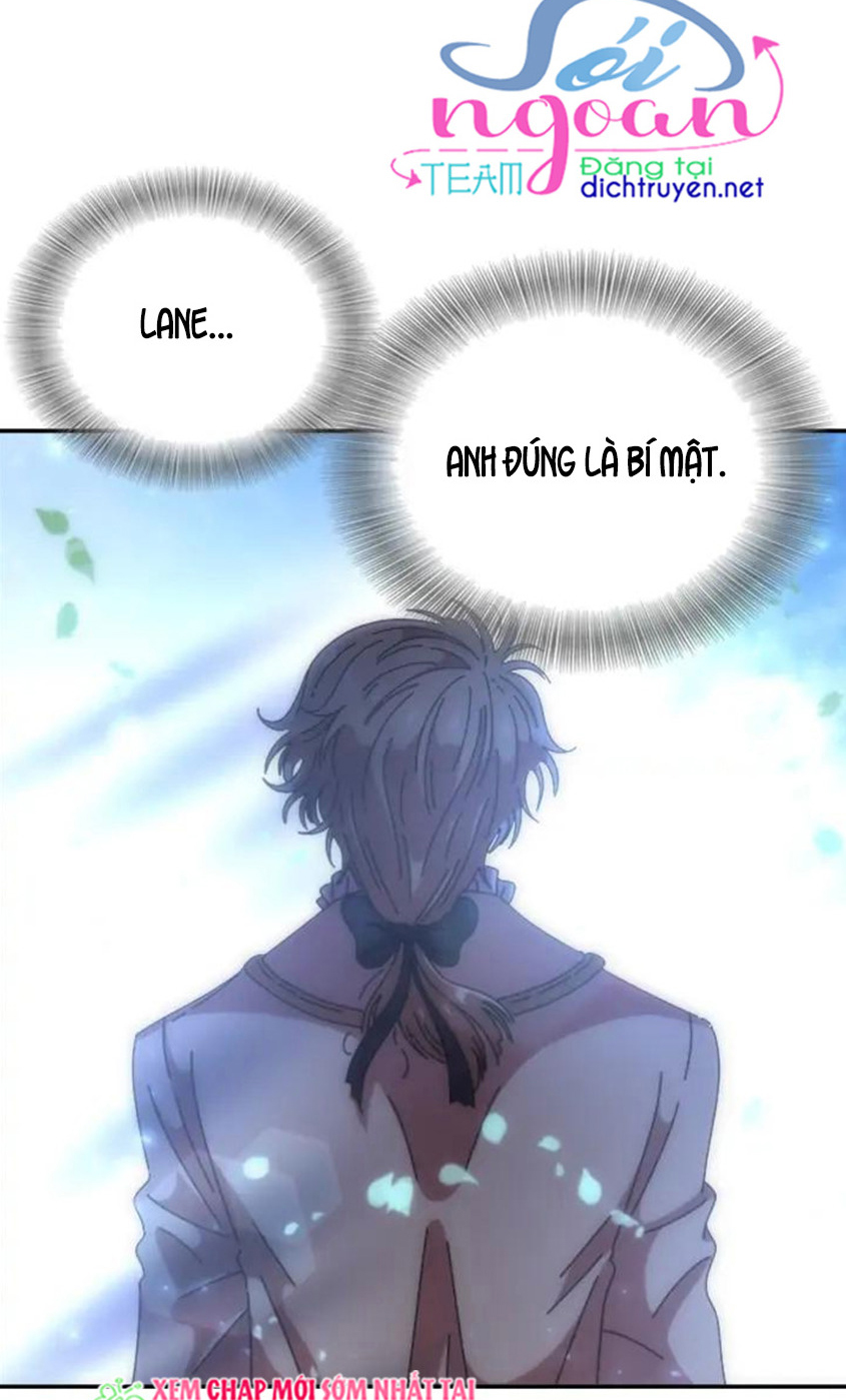 con gái bảo bối của ma vương chapter 74 47