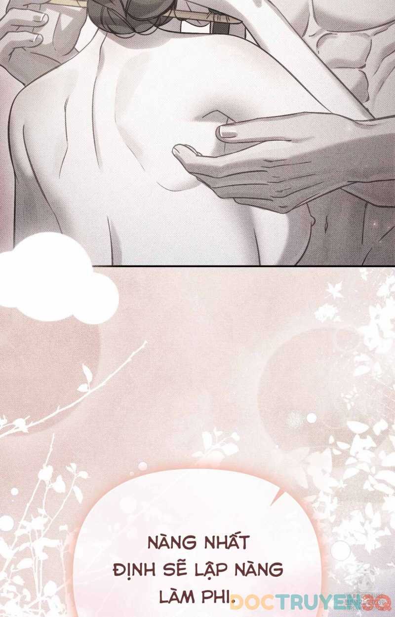 [18+] hậu cung kế chapter 29 4