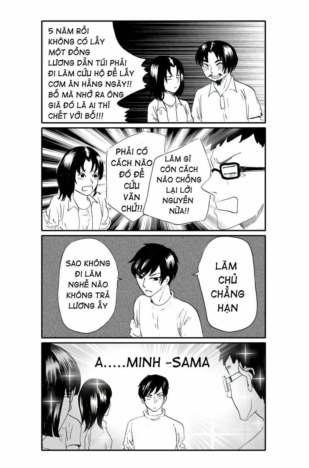 bad luck chapter 10 17