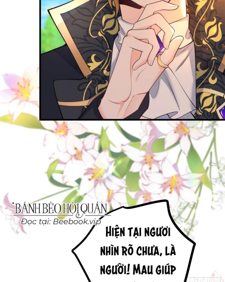 đảo ngược số mệnh chapter 7 54