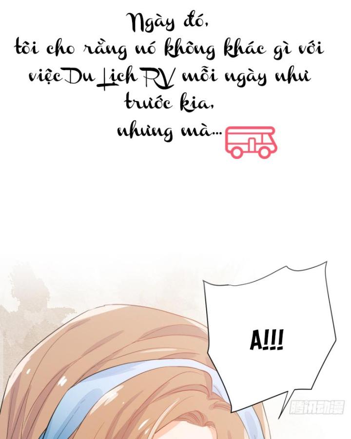 tình yêu lúc trăng tròn chapter 0 8