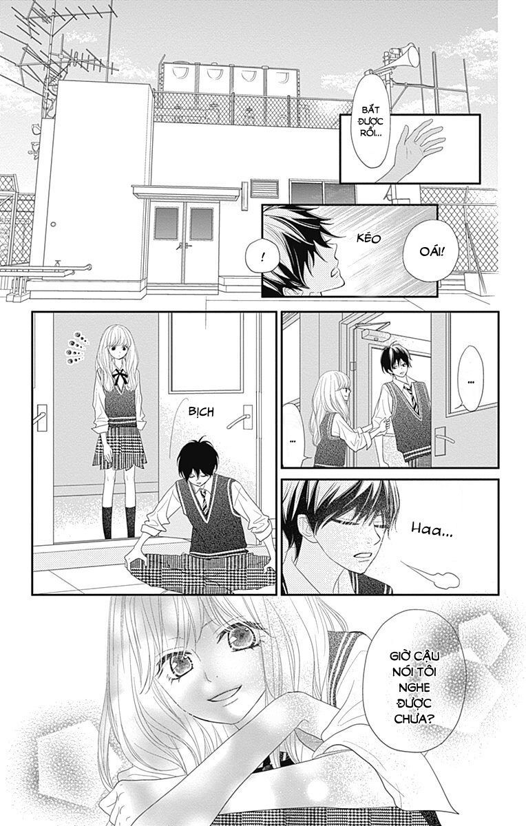 territory m no juunin chapter 7 25