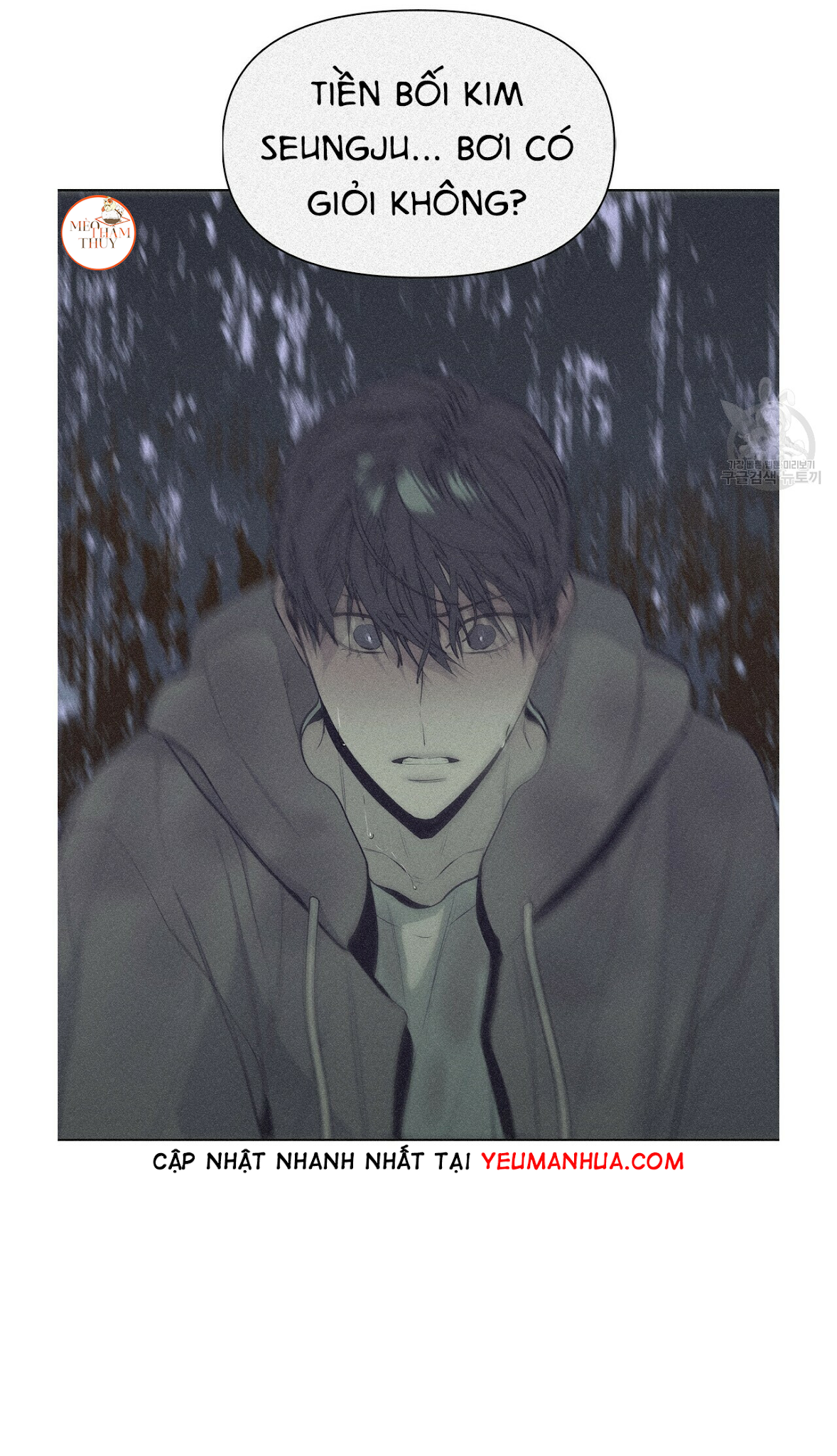 hội chứng chapter 12 3