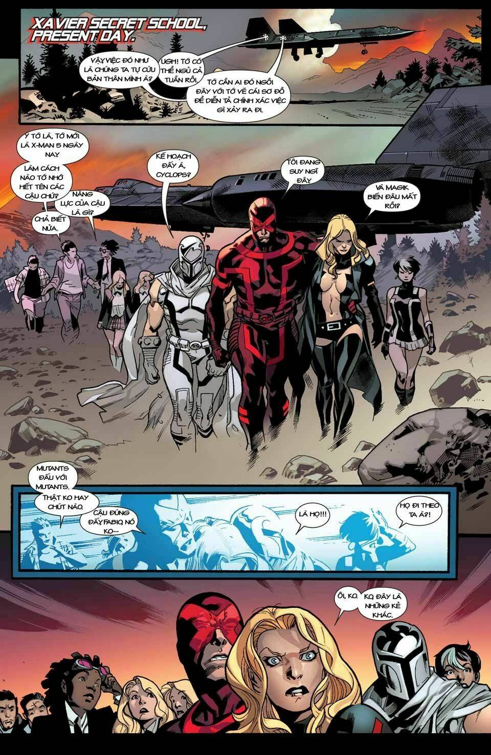 x-men- battle of the atom (2013) chapter 6 16