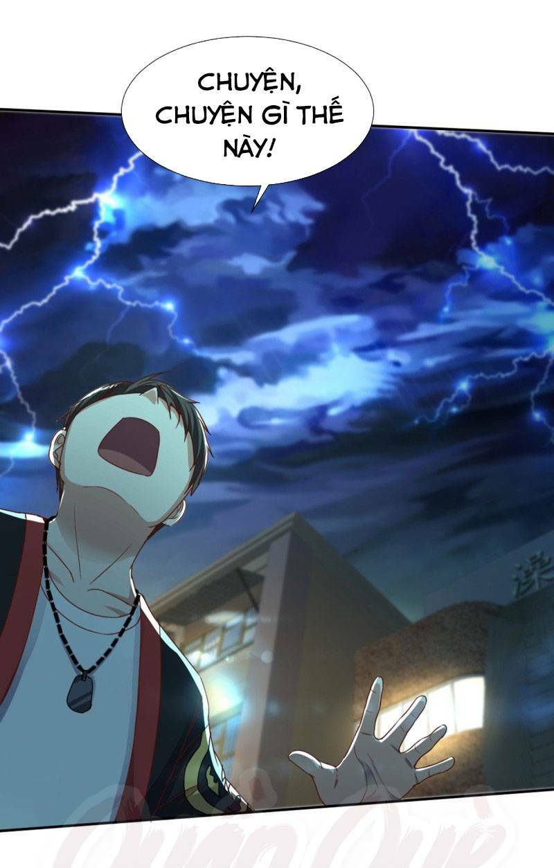 thập nhị thiên kiếp chapter 55 15