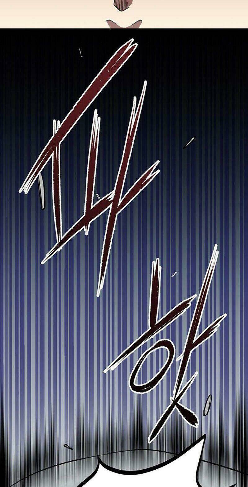 đấng cứu thế được chọn lựa chapter 1 116