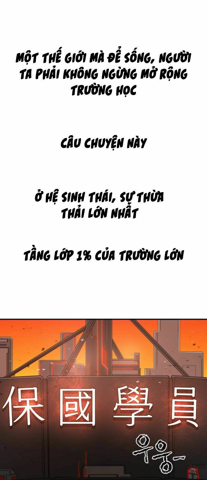 chinh phạt học đường chapter 1 63