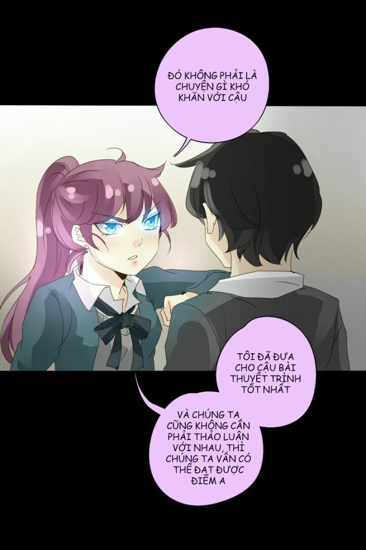 unordinary chapter 37 65