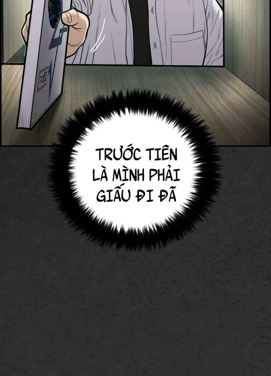 đi ngủ cùng ma chapter 6 25