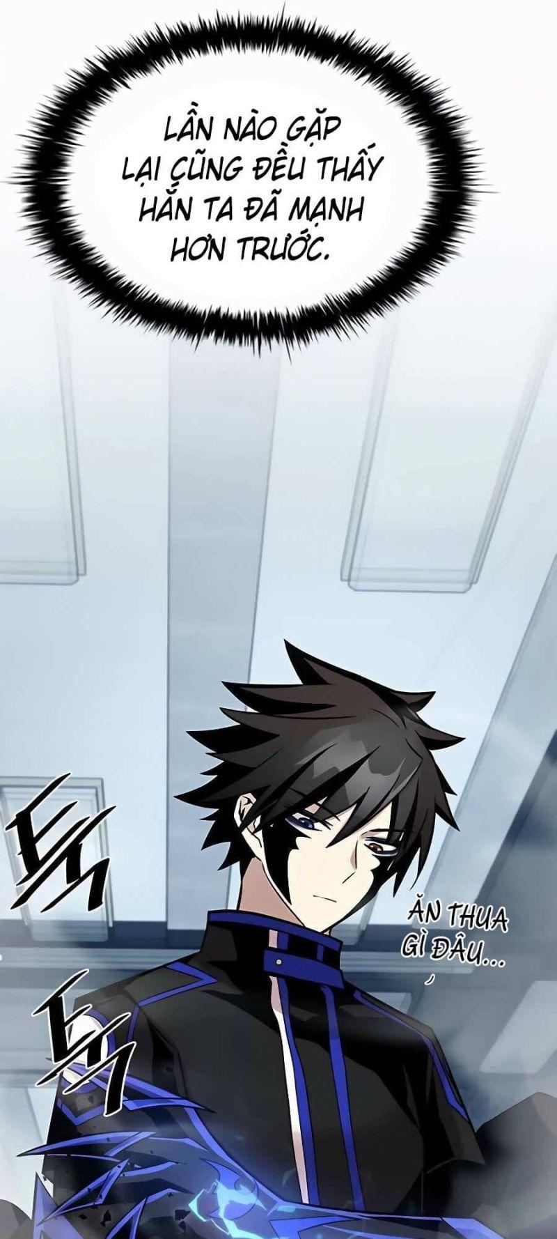 tiêu diệt ác nhân chapter 47 34