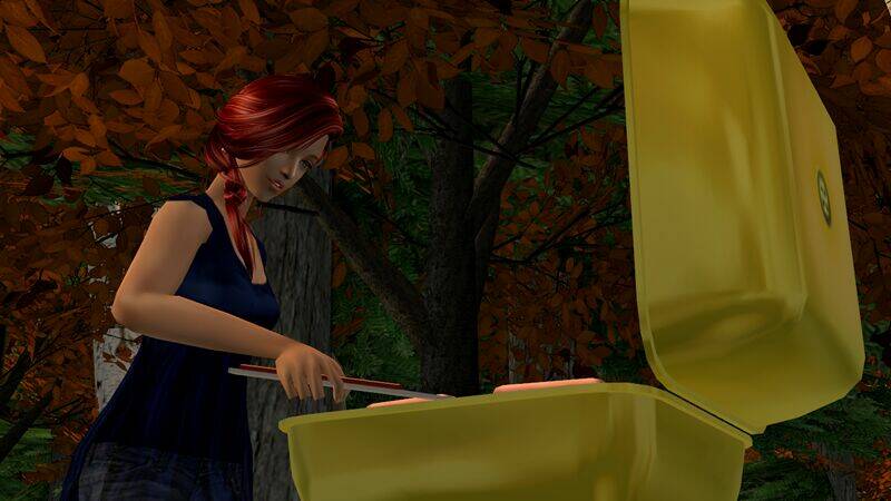 and i love you! chapter 7 63