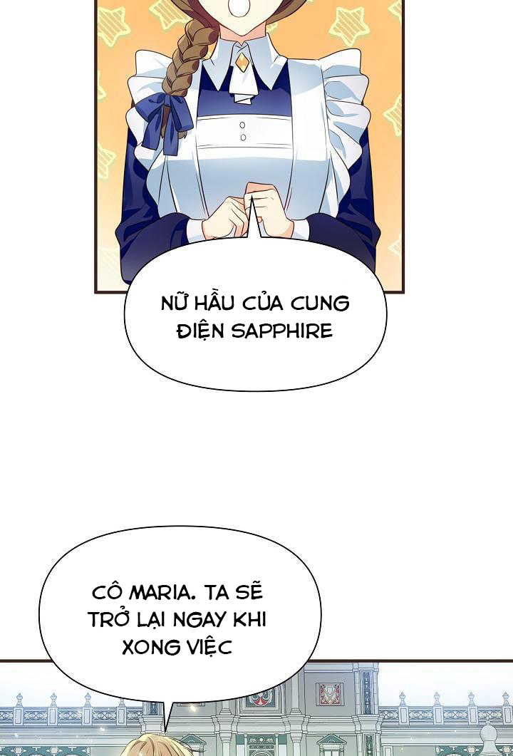 tôi đã ở đây ngay từ ban đầu chapter 4 62