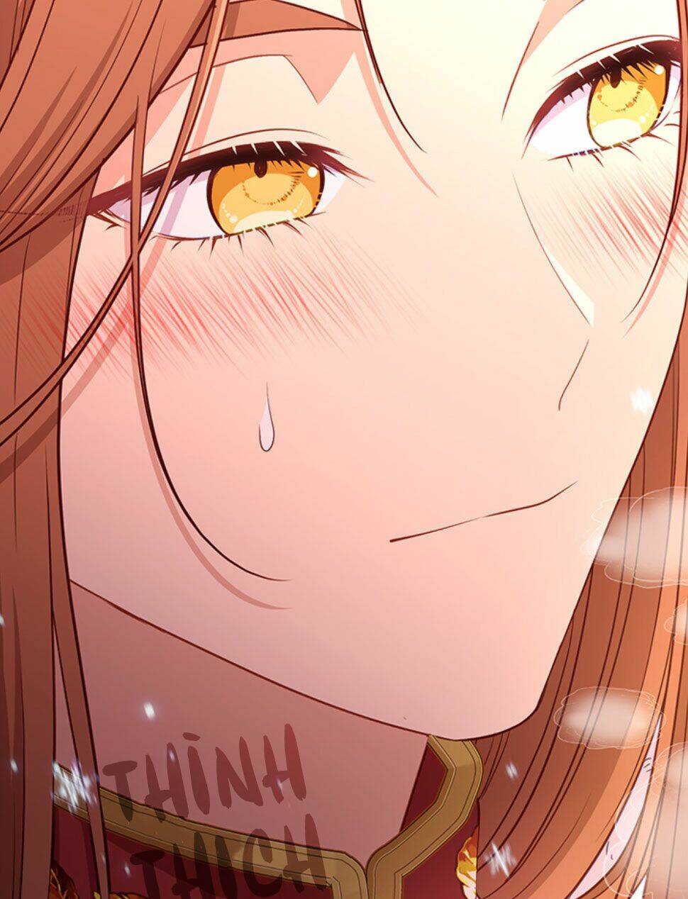 hãy coi chừng ác nữ chapter 91 67