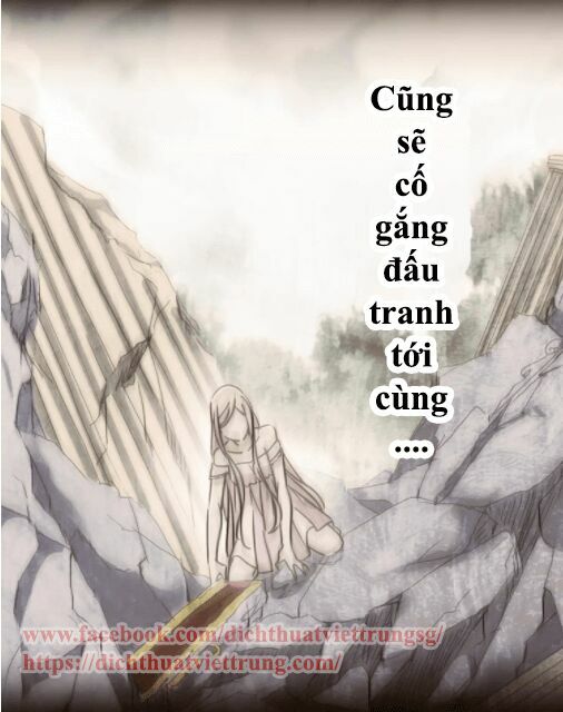 vết cắn ngọt ngào phần 1 chapter 55 37