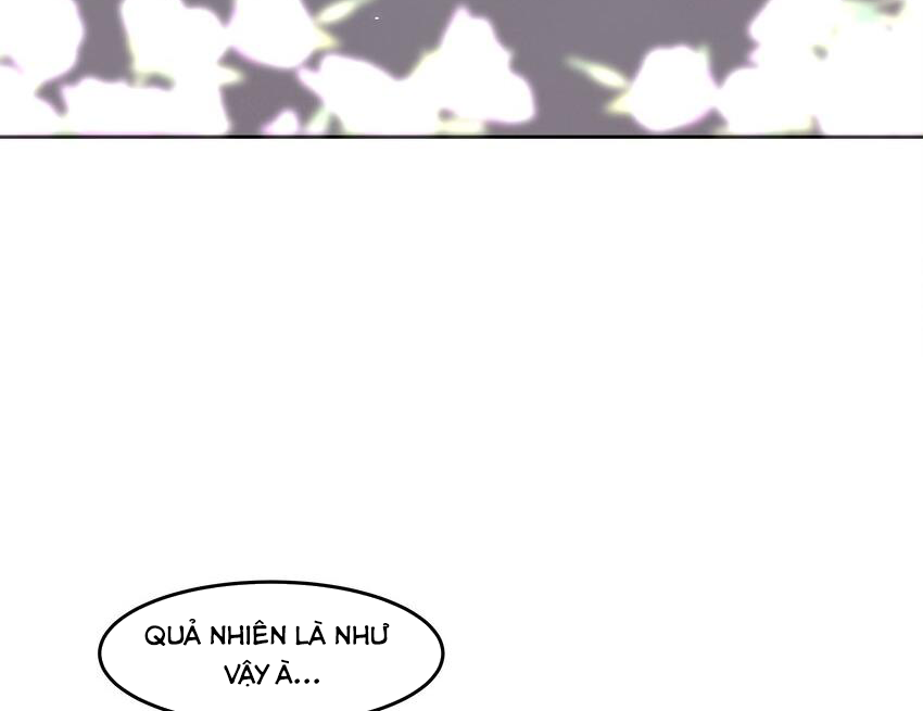 tình cũ là vua chapter 24 20