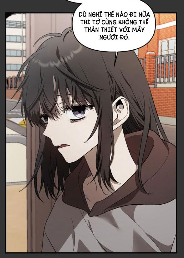 Tự Do Trong Mơ chapter 43.2 56