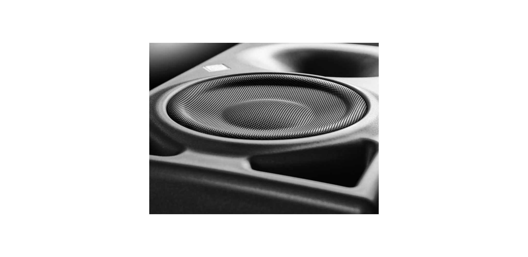 KH 150 UK Loa kiểm âm 2way Neumann-HÀNG CHÍNH HÃNG