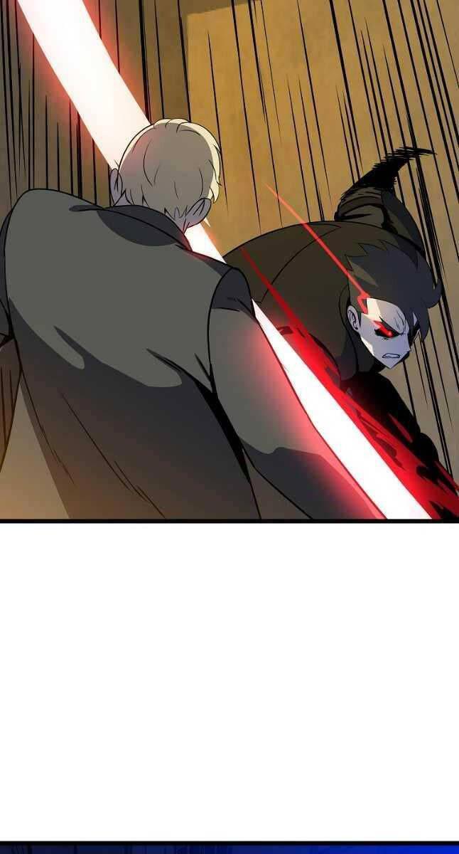 tiêu diệt đấng cứu thế chapter 153 78